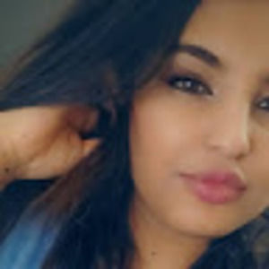 Meet your Posher, Samira